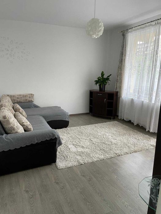 PF inchirez ap.2 camere Borhanci