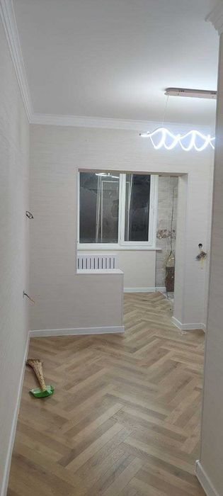 квартира арендага kvartira arendaga Tuzel 4