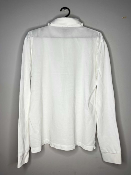 Hugo Boss Pado Polo Shirt Мъжка Риза