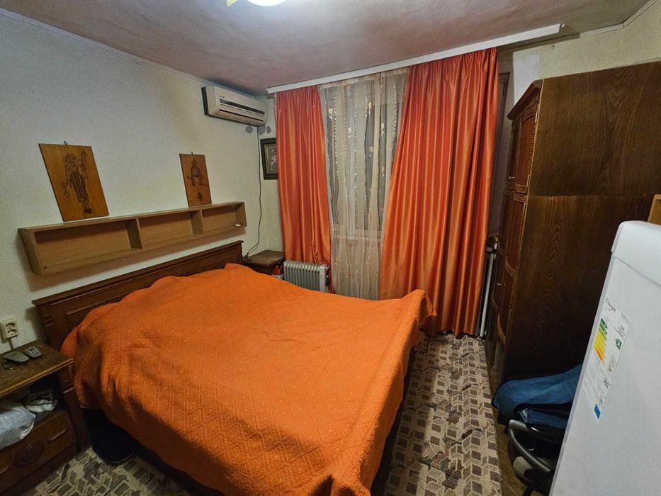 Apartament 2 camere Direct Proprietar