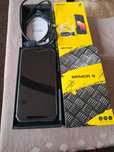 Ulefone9 Armor!!!