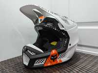 Casca moto / cross Fox V3 RS, marime M