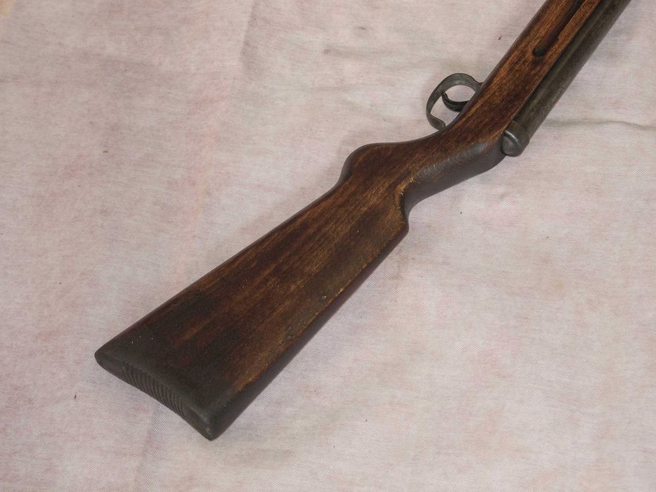 Въздушна пушка Diana mod. 23