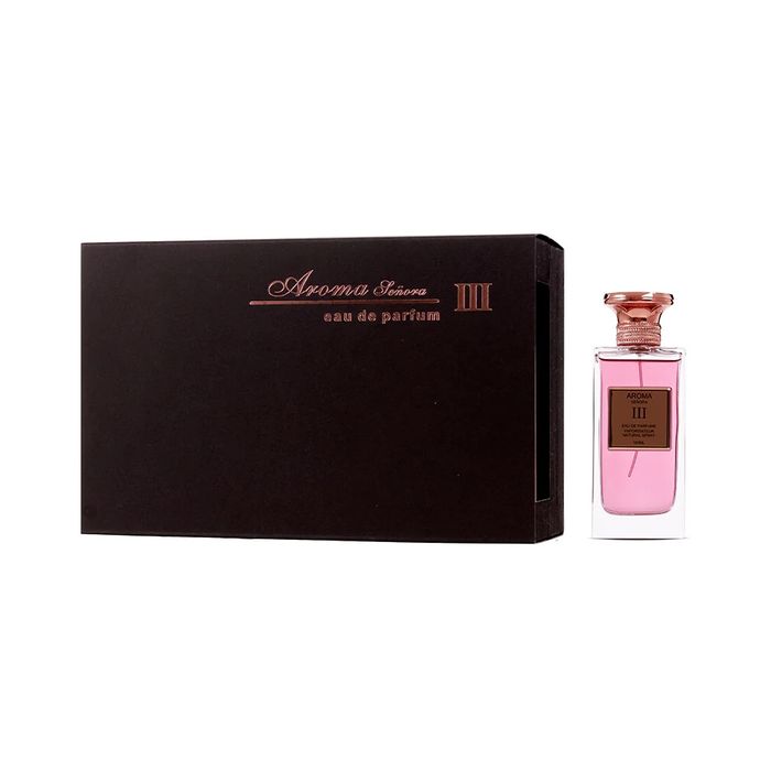 Дамски парфюм Aurora scents