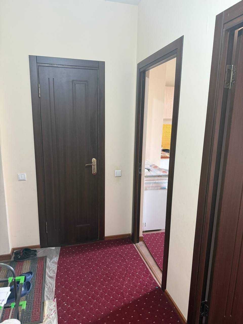 Янгихаёт квартира 3 ком 138675