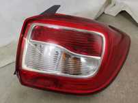 Stop Dreapta Spate Dacia  Logan 2 2013 2014 2015 2016 Original