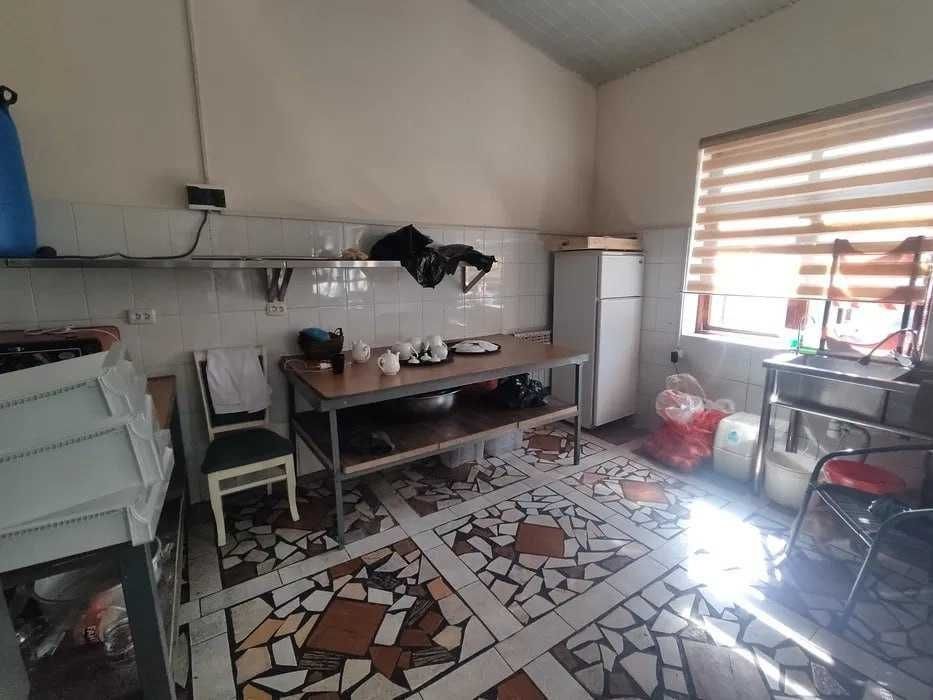 СРОЧНО Готовый Действующий Кафе Продается Мирзо Улугбекский Район Вдол