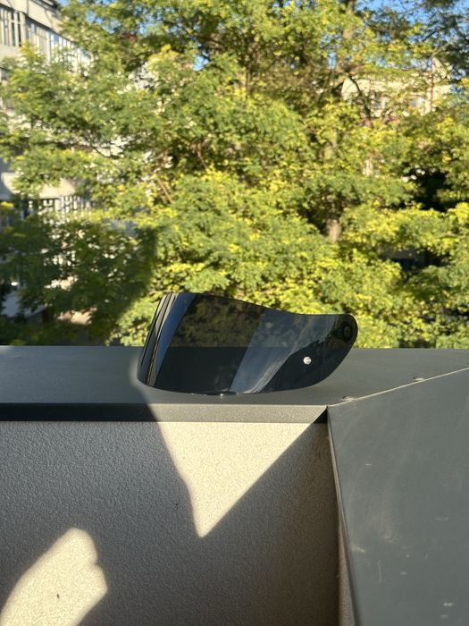 Vand viziere pentru casca moto AGV K1/K1S