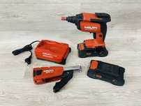 Hilti Sd 5000-22