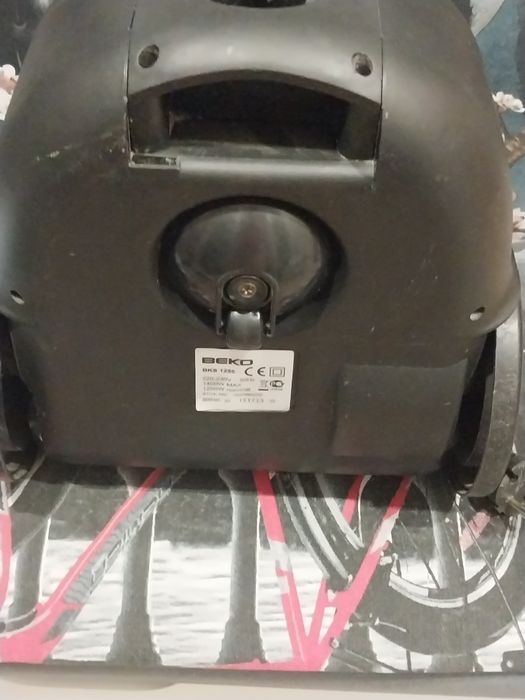 Продам продам продам