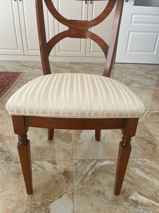 Стулья Италиянские