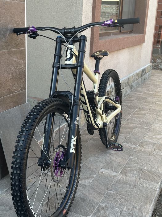 Scott Gambler 2019!!!