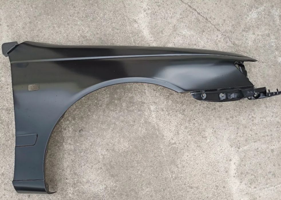 Крыло Карина Е Тайвань отличное качество