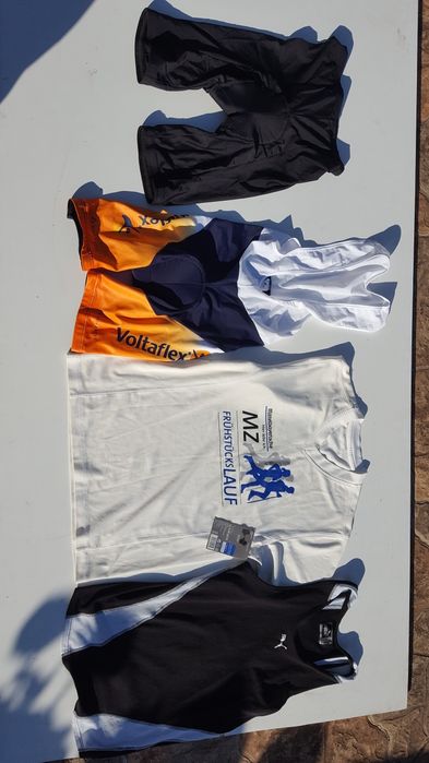 Echipament tricou costum ciclism bike