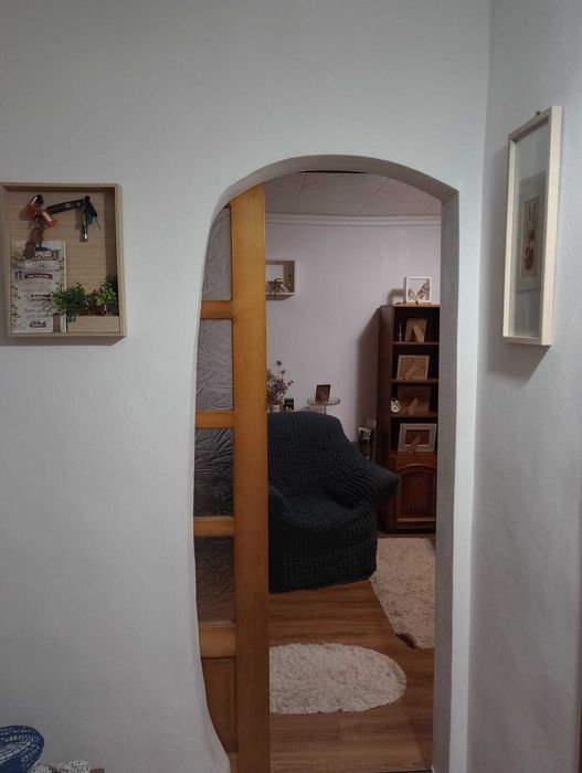 Apartament 3 camere Botosani - DIRECT PROPRIETAR