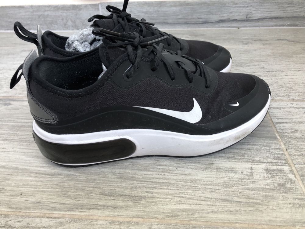 Мъжки ..Маратонки Nike