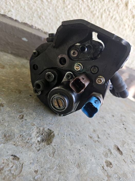 Pompa injecție Delphi originală – Ford Mondeo 2.0 TDCi – stare bună