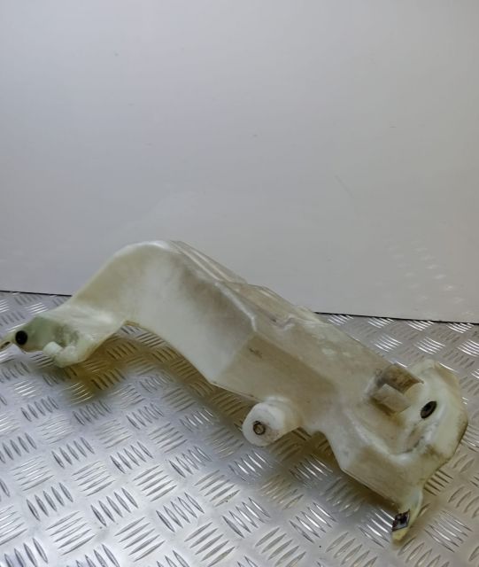 Rezervor lichid spalat parbriz 8e0955451AJ Audi A4 B6