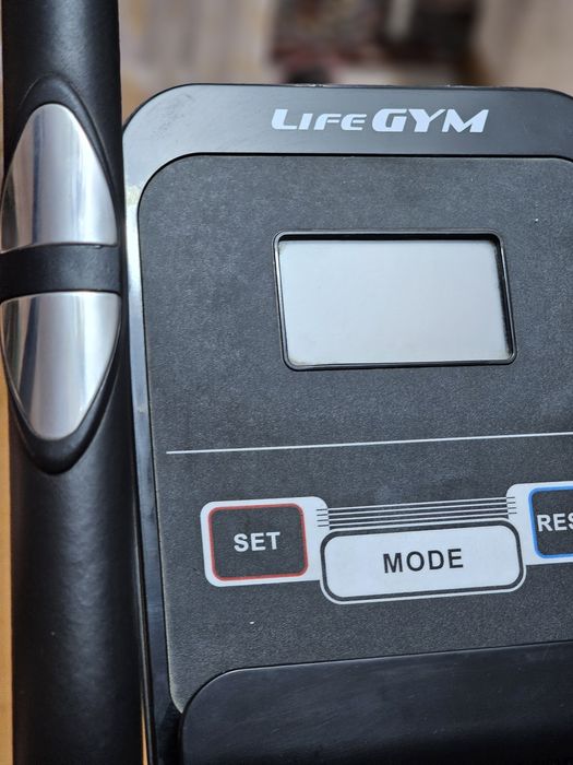 Вело  тренажер  для домашнего использования