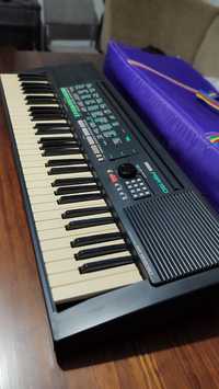 ел.пиано Yamaha PSR-150