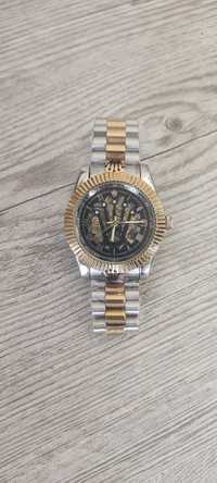 Дамски часовник Rolex