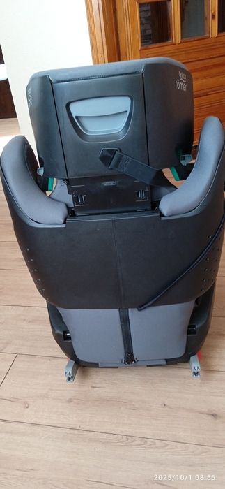 Детско столче за кола