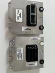Calculator mercury 60 cp 2007 si 2010