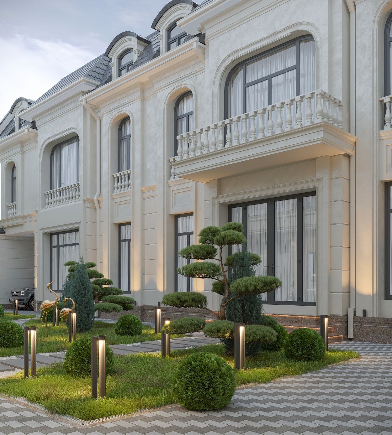 Arxitektor va Dizayner, Архитектор,Дизайнер,Лойихачи, Loyihachi