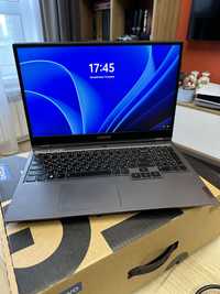 Lenovo 5P 15ARH05H