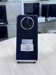 Huawei Y91/Kaspi 0-0-12/Halyk 0-0-12/К/т:29-2420\ТехноАлтын