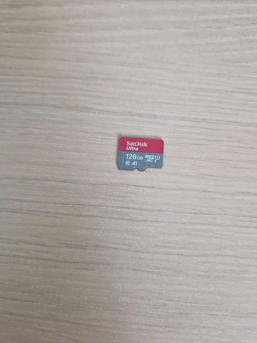Huawei MediaPad M5 Lite 10