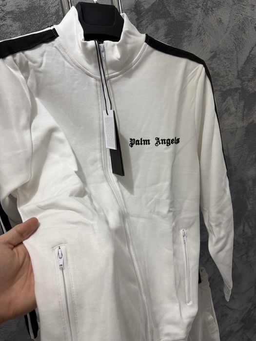 ‼️OFERTA Trening PALM ANGELS, Calitate Deluxe‼️