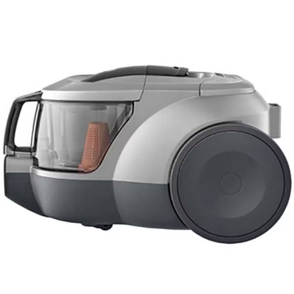 LG ellipse cyclone vc5420nnts