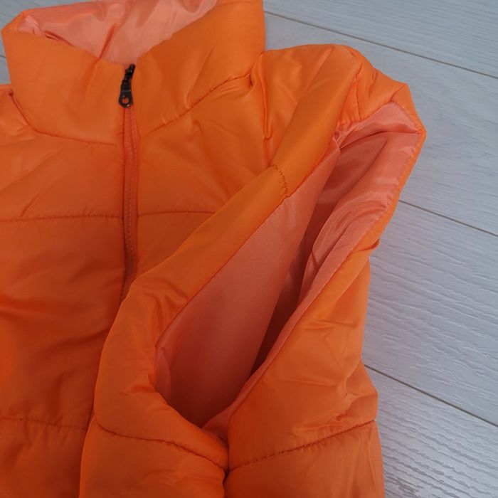 Vesta fete făș noua