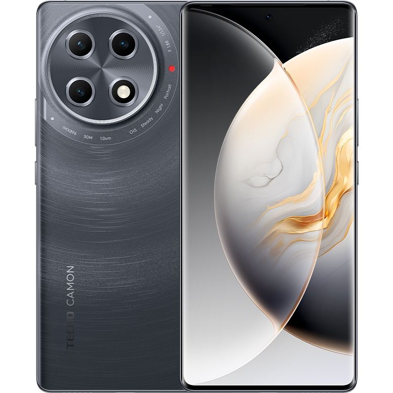 Продается Tecno Camon 30 5G Год гарантия+Доставка