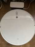 Прахосмукачка робот Xiaomi my robot vacuum cleaner