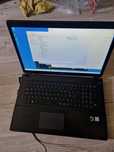 Laptop gigabyte ,i7 6700,16gb,gtx950