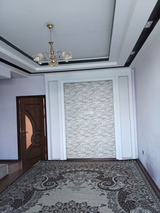 3хонали уй ижарага берилади