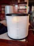 Филтър за пречиствател на въздух Philips серия 800