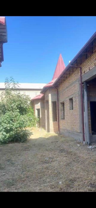 Продается участок 12 соток напротив завода Ширибом, Юнусабад