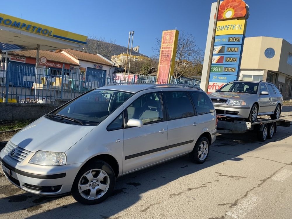 Пътна Помощ,Превоз на Коли,бусове ШУМЕН