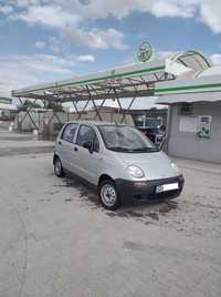 De vânzare Daewoo Matiz