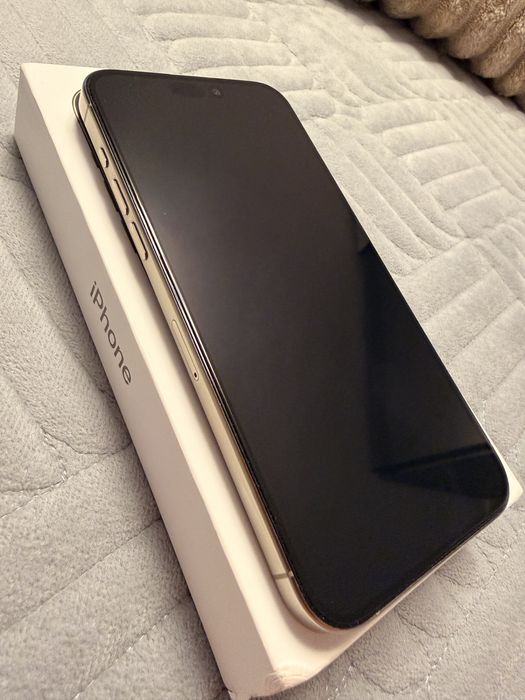 Vand iphone 15 pro Max