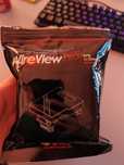 adaptor 12vhpwr WireView PRO reversed