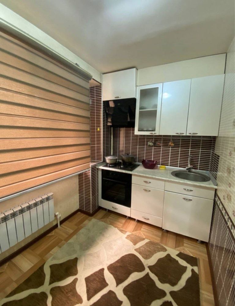 ЦУМ. 3 х комнатная Продажа. Голубые купала