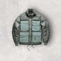 G-Star Field Puffer Jacket PM | Мъжко яке | Размери: M, XL