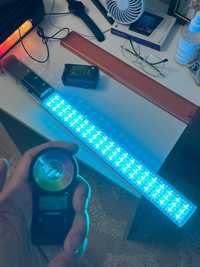 LED панель Yongnuo (новый)