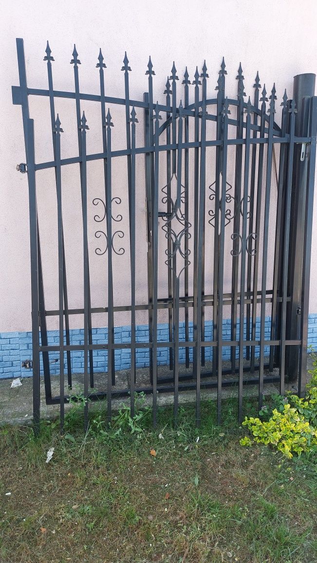 Porti   metalice