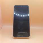 Hope Amanet P1/ Samsung S22 / 128 Gb