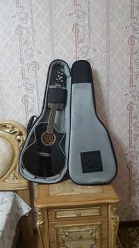 Gitara akustik Cort ndx20